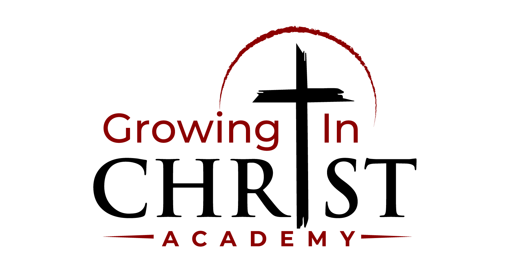 Growing in Christ Academy