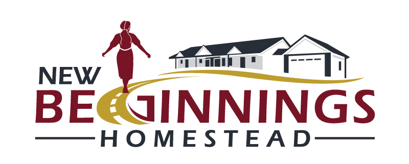 New Beginnings Homestead
