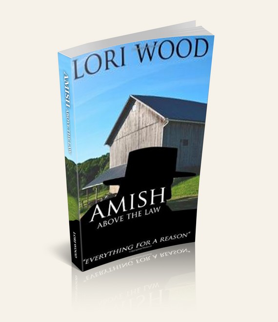 Amish Above the Law