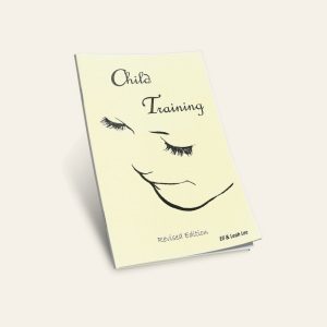 Child Training