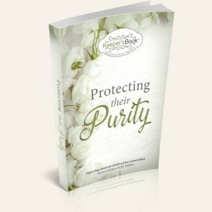 Protecting their Purity