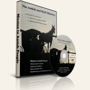 Church Presentations (2-Pack Audio CDs)