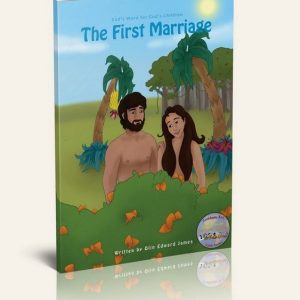 The First Marriage