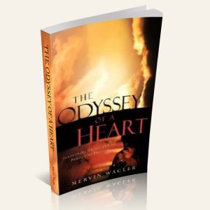 The Odyssey of a Heart