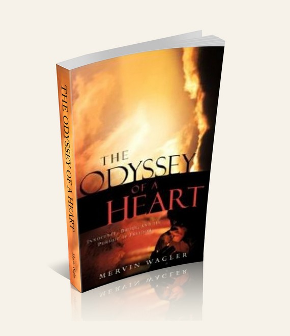 The Odyssey of a Heart