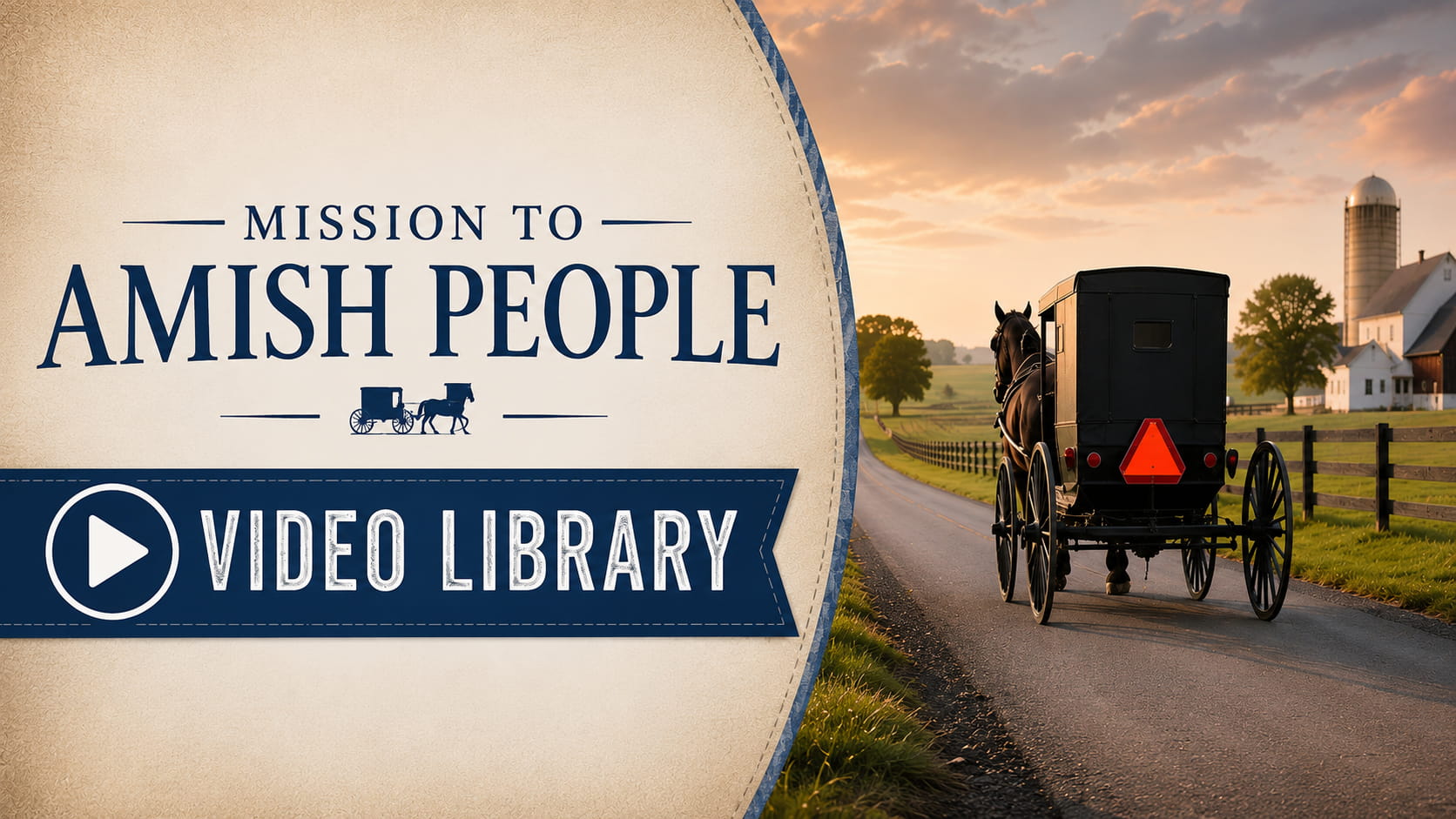 Video Library