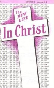 10._new_life_in_christ_2