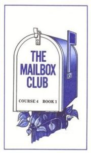 12._practical_living