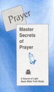 16._basic_bible_truth