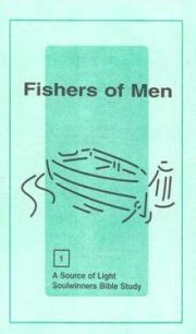 17._fishers_of_men