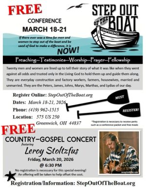 2026-Conference-Flyer-copy-min