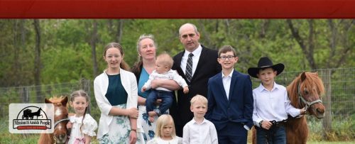 Girod Family Header (1)