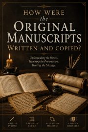 Original Manuscripts (1)
