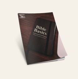bible_basics.