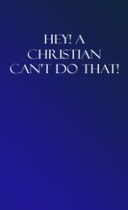 christiancantdothat