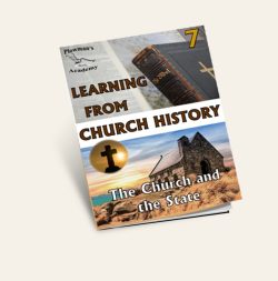 church_history-min