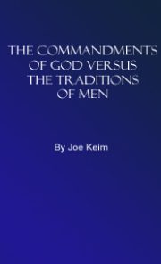 commandmentsofgod