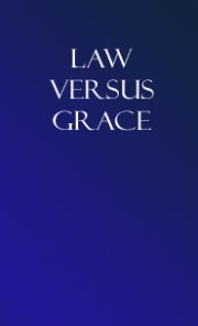 lawversusgrace