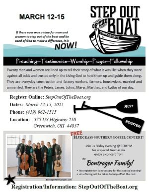 step_out_2025_flyer-min