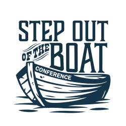 stepoutoftheboat10_12-min