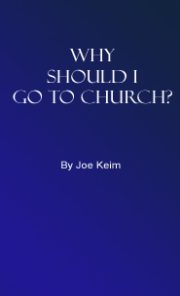 whychurch
