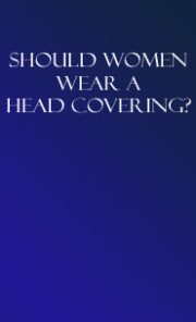 womenheadcover